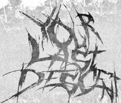 logo Your Last Descent